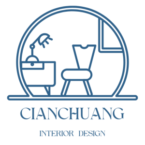 Picture of 芊創室內裝修