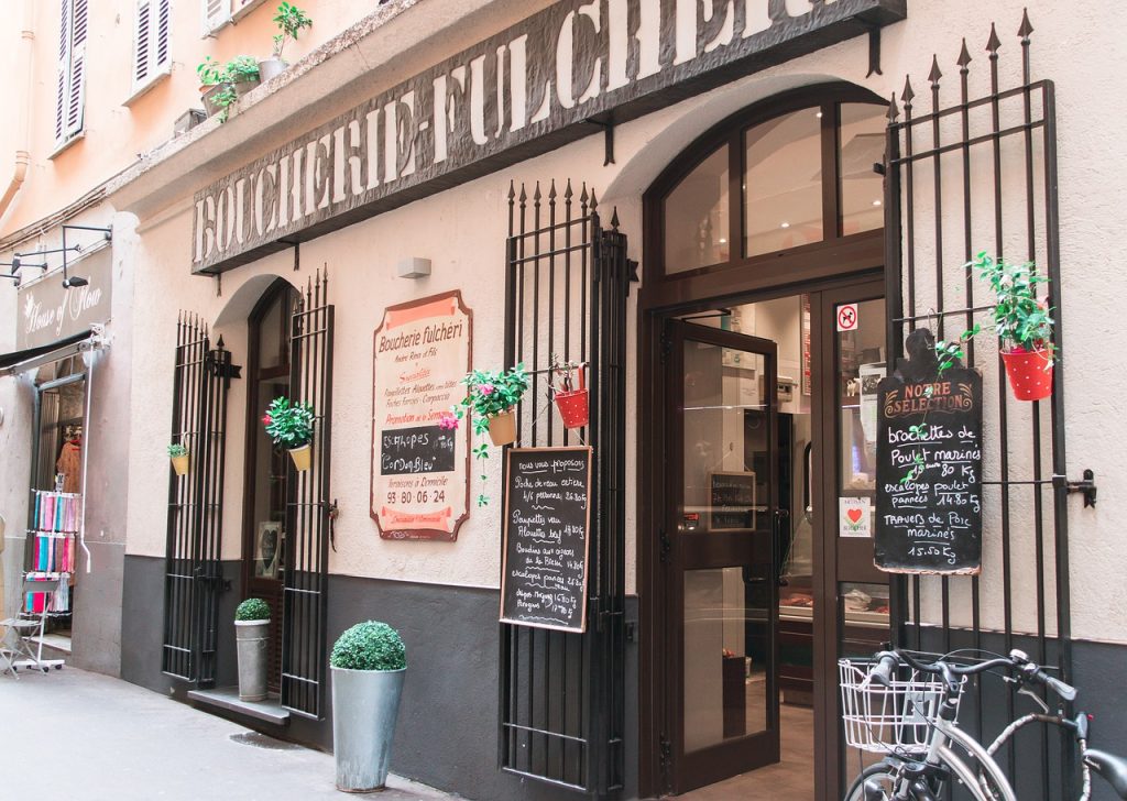 france, nice, travel, city, restaurant, door, decorate-4791760.jpg