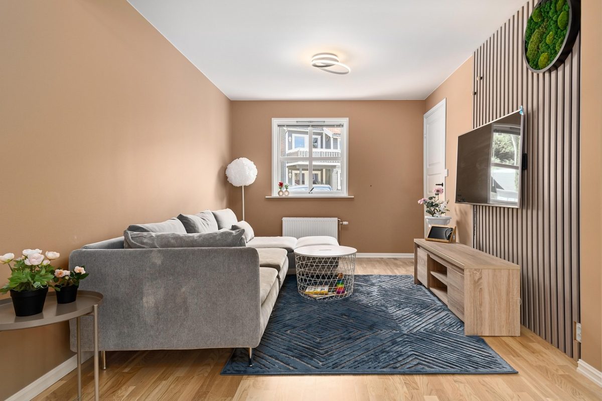 living room, sofa, real estate, interior, house, luxury, table, floor, wooden, chair, decor, pillows, window, art, design, carpet, home, living room, living room, living room, living room, living room-8385317.jpg